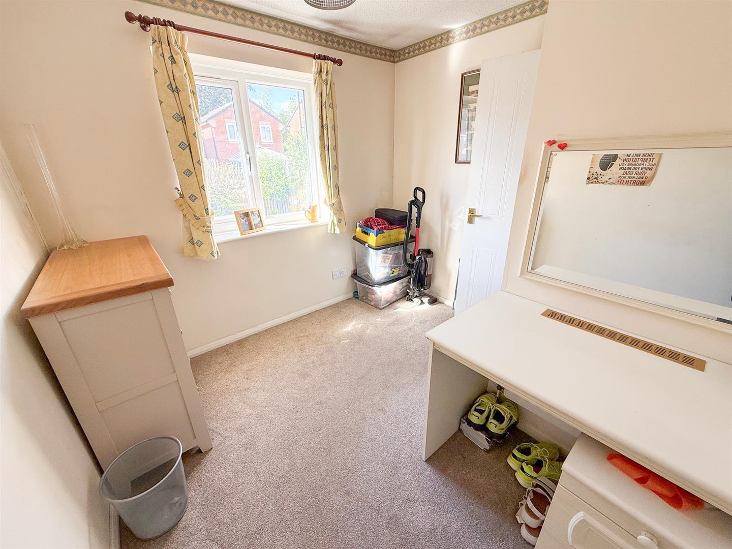 Property Image cc939942-28c8-4af8-84e4-330ef4361ab3