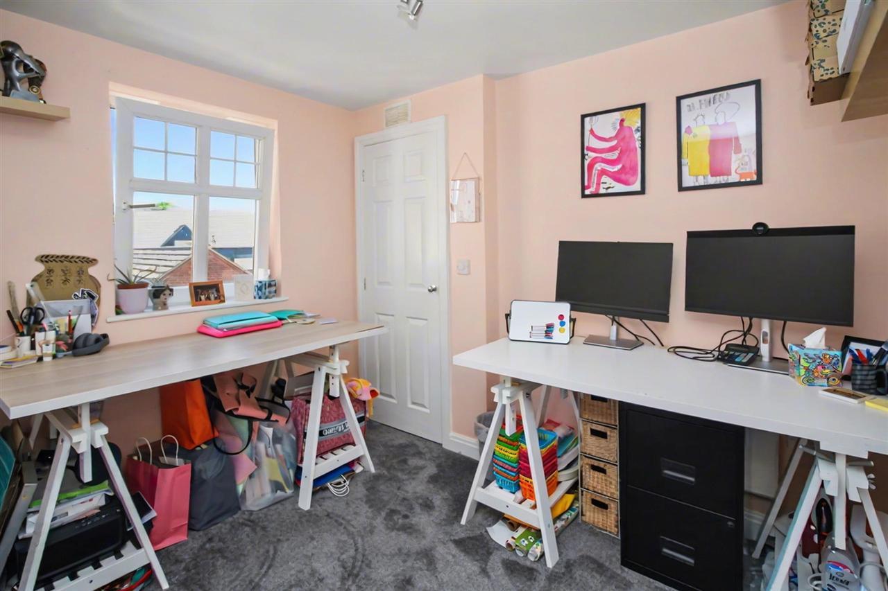 Property Image cc93b541-92b5-473f-8397-579f4fa01f5d