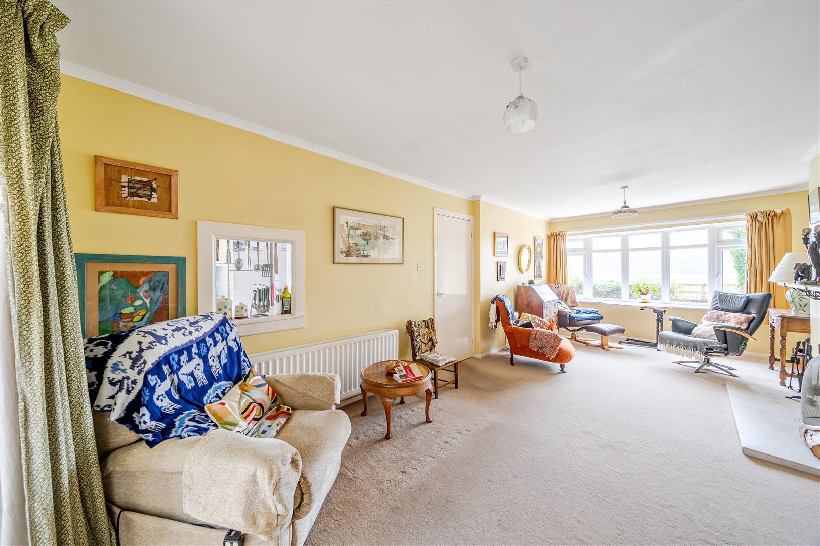 Property Image cc93e301-83ae-4363-807c-bc2af79cc3fd