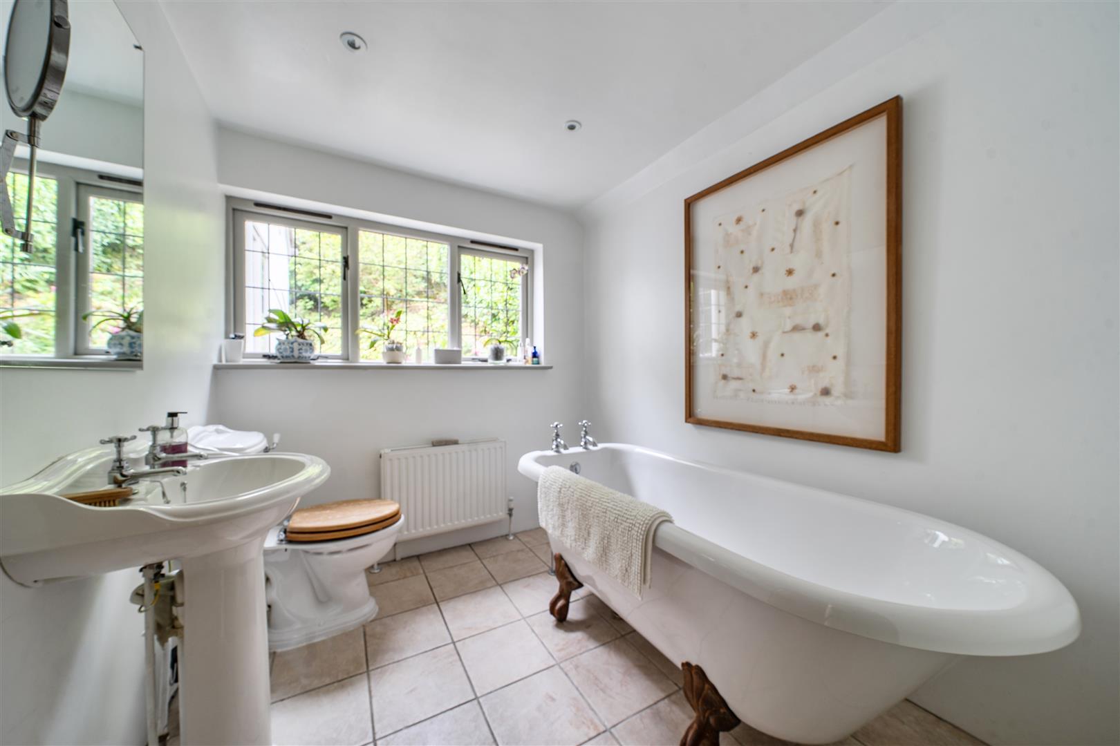 Property Image cc9401b1-a5e7-4d63-a220-7cfc965567cb