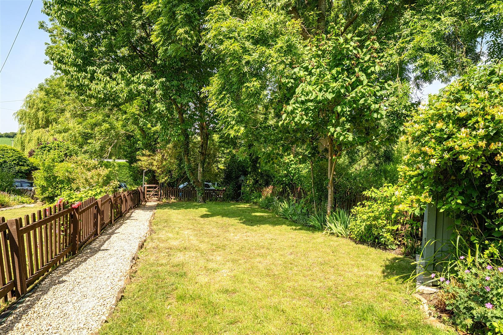 Property Image cc9466b7-fd38-463f-9aee-7dbacb0b1f4c
