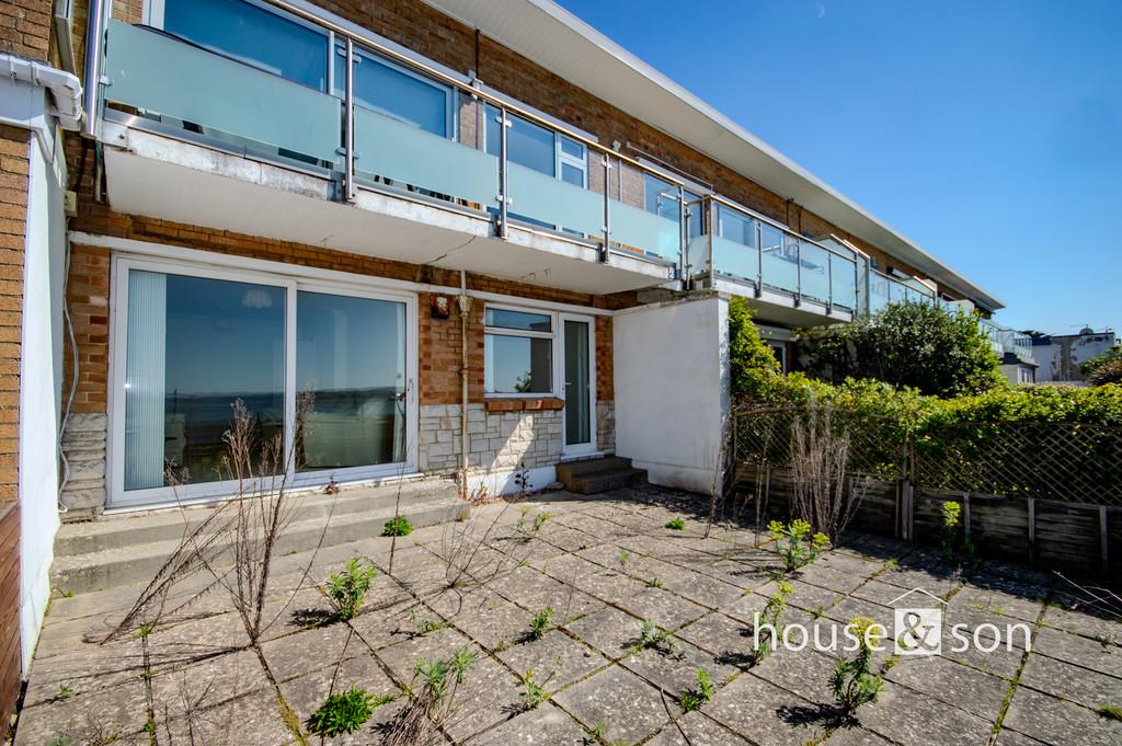 Property Image cc949a1a-bade-4eaf-a5b9-5e8ce02dff77