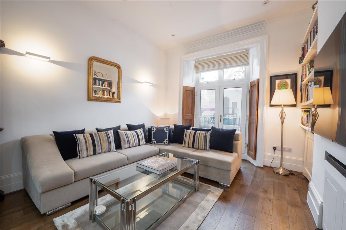 Property Image cc94a6ef-f368-4f4b-bfd4-c5137ae2e08e