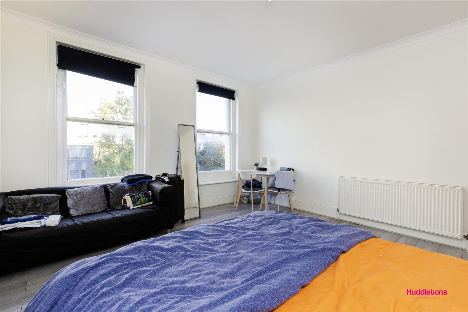 Property Image cc950b05-214a-43e3-b35a-edf1bad7ee1b