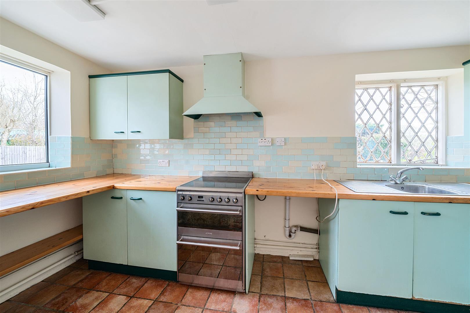Property Image cc9525ca-b36f-4f84-b417-50f030ce48a0
