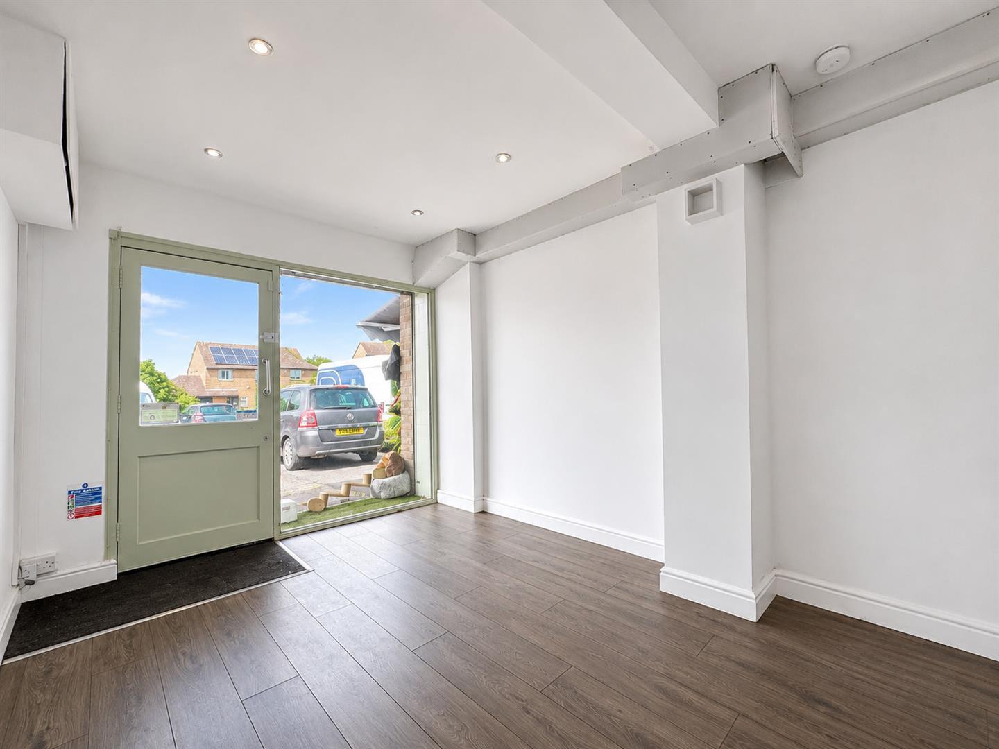 Property Image cc95a456-7d79-4786-b7f3-ab8523155590