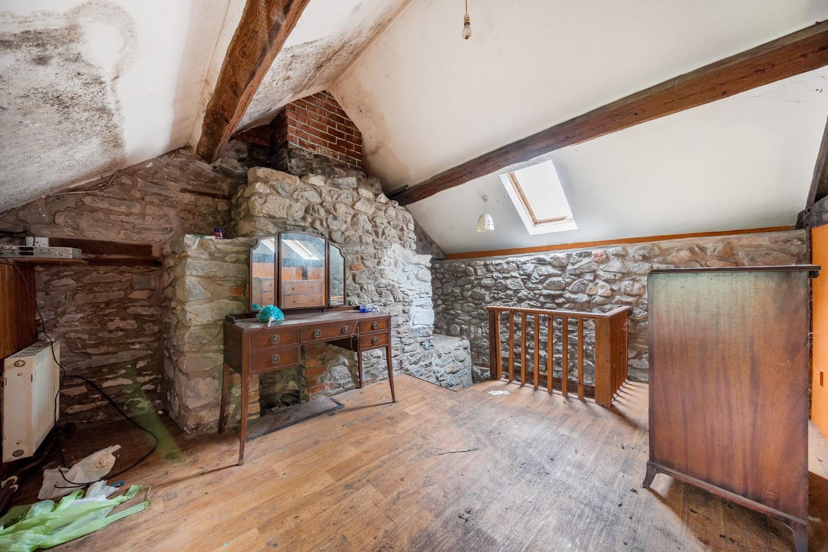 Property Image cc95abac-6f95-43a9-872b-781ec5c21647