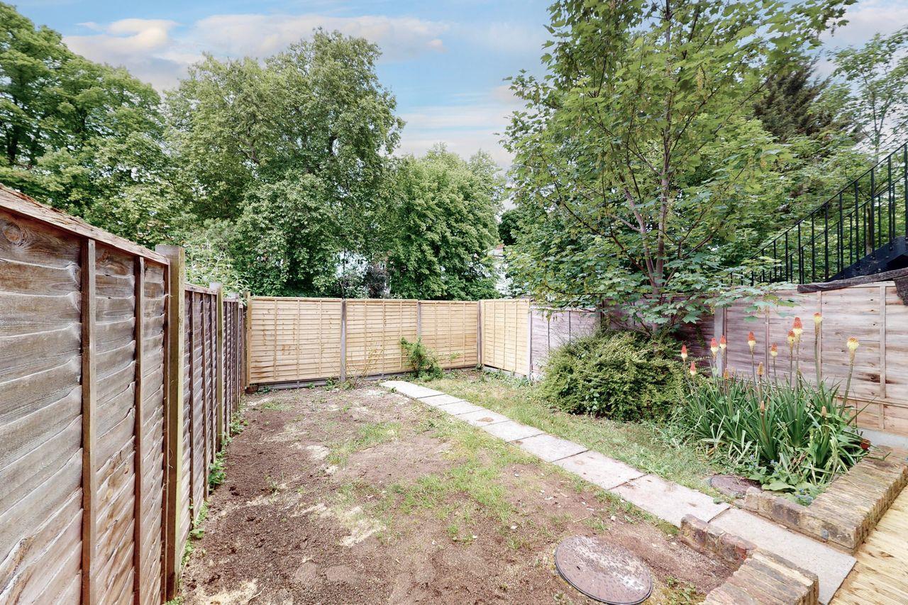 Property Image cc960725-e1f7-4503-94f7-660fdae50c9e