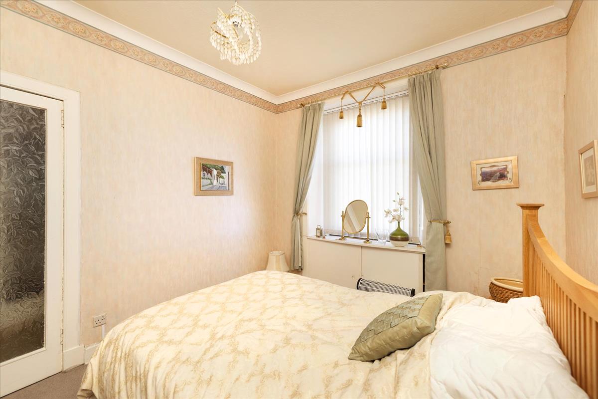 Property Image cc969273-6f8a-40b0-88c0-b3a1fa47c684