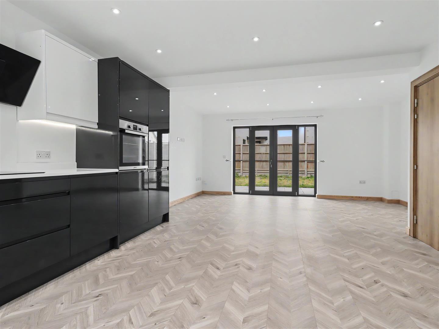 Property Image cc971489-12fa-4f40-a8f5-5a81ed3c25cd