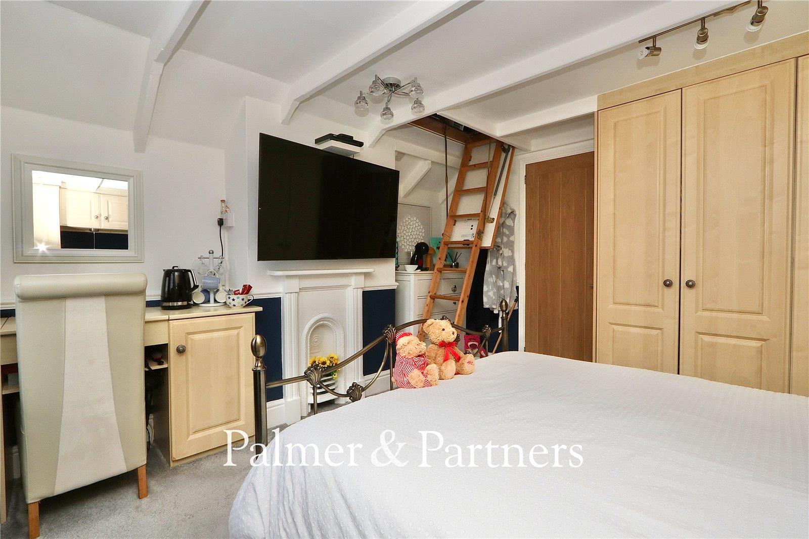Property Image cc974737-5a05-4e28-8522-3728e91388b5