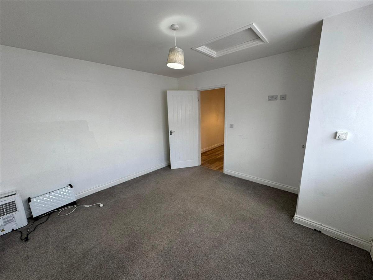 Property Image cc97a091-7f31-4d20-bf74-68a67e4749f4