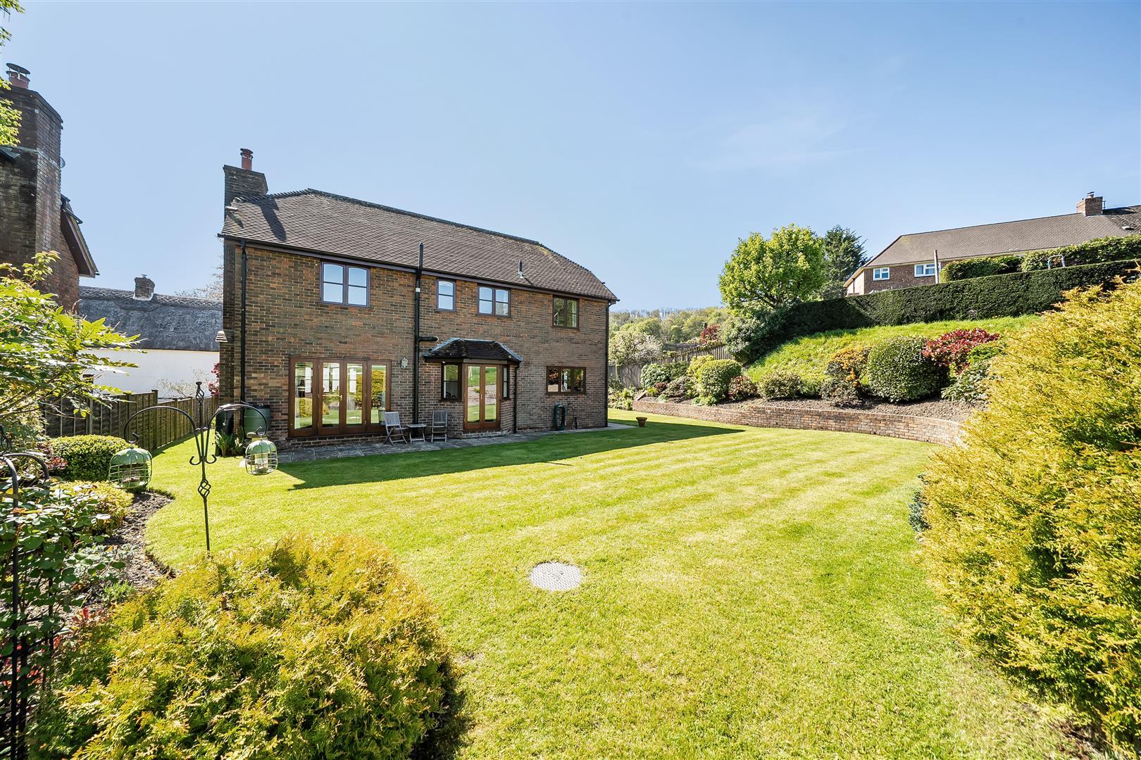 Property Image cc97c085-74a0-4da0-a10f-f986dcace29b
