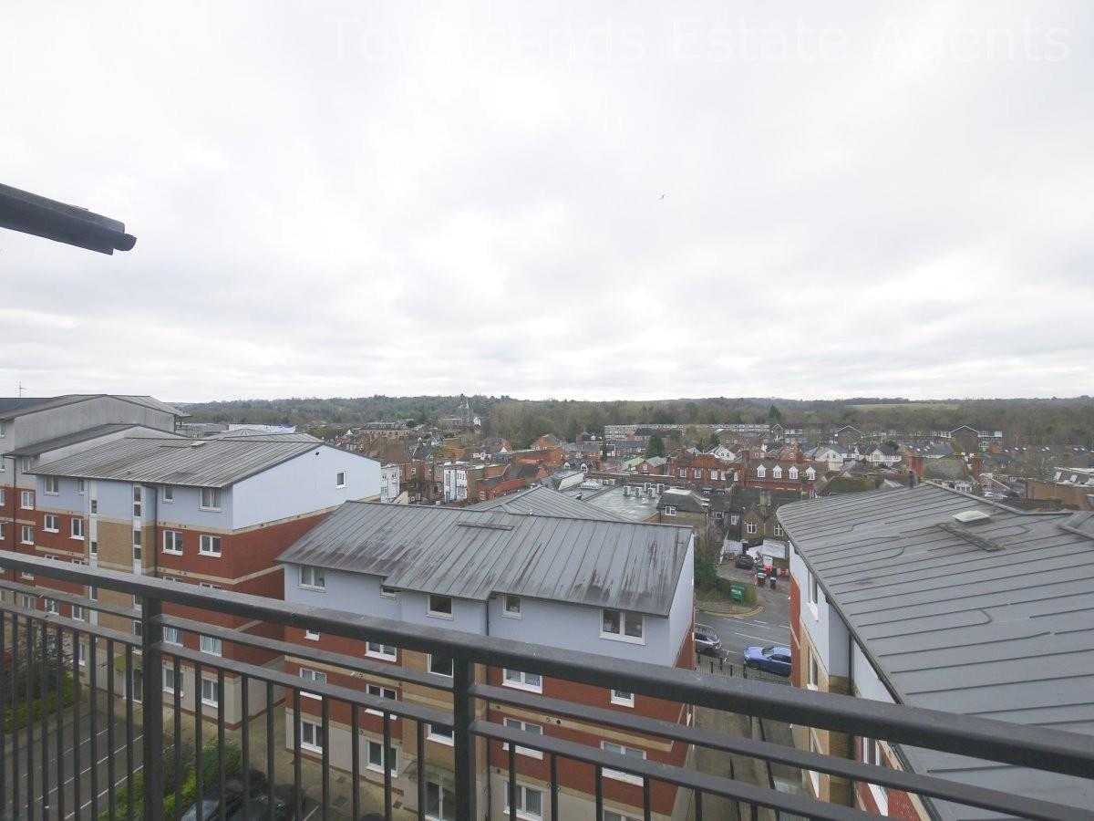 Property Image cc97e1ed-0e43-48d8-a61d-31f778740856