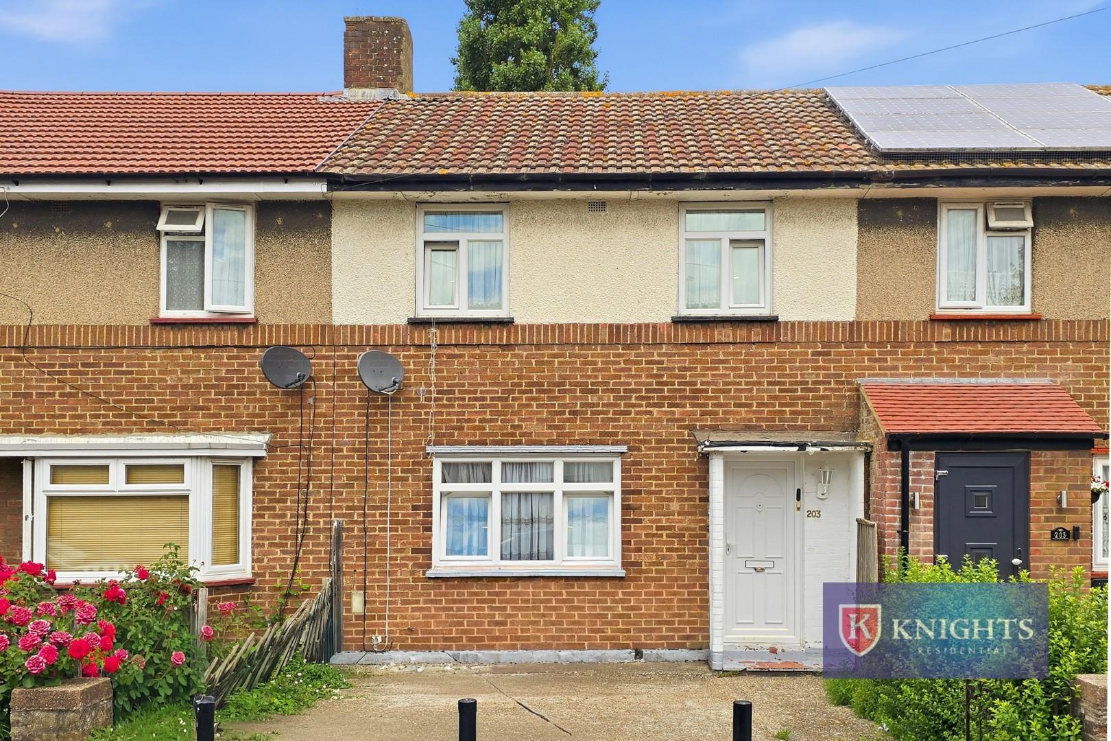 Property Image cc97fb60-54b4-4224-bd82-61e613a69898