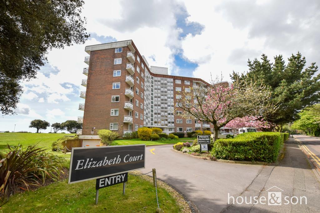 Property Image cc9842c4-90f4-44d1-94c7-c38eba51c364