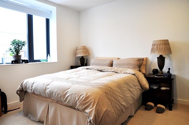 Property Image cc991e00-140f-497f-90b7-2a1f7d85c9e5