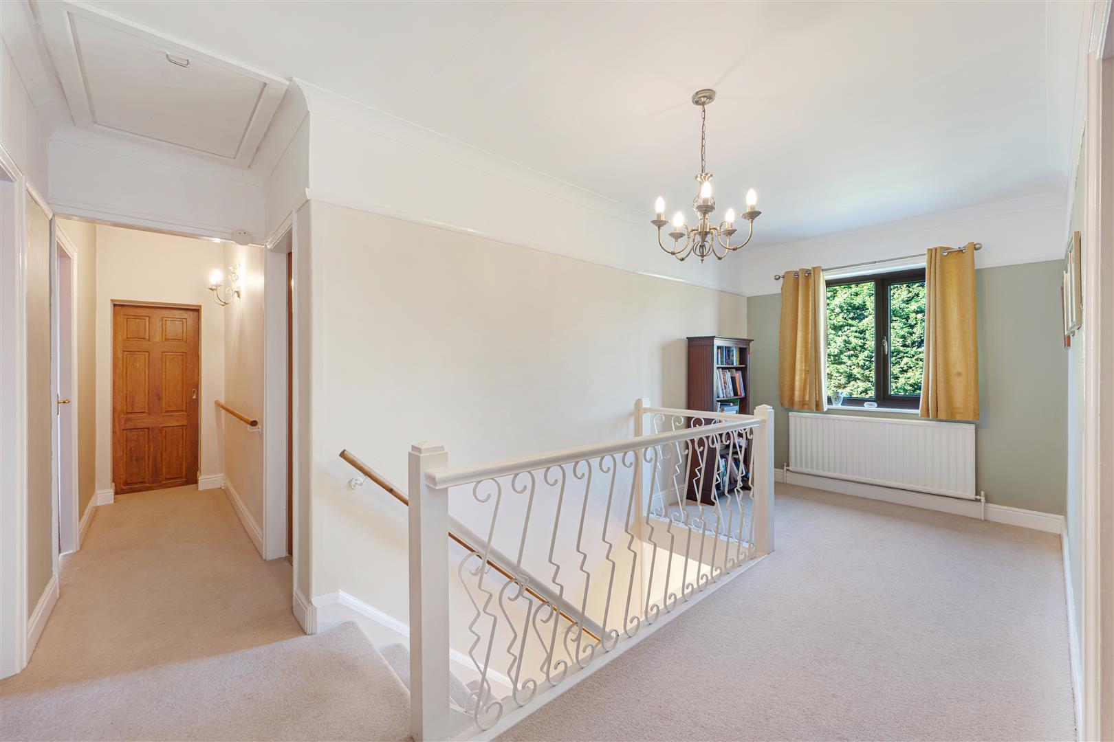 Property Image cc996d0b-5180-452a-8d0a-c6dd3b3f1cd6