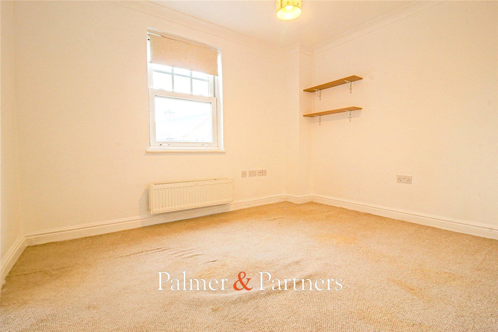 Property Image cc99d743-a416-43f3-9a65-1a8112ca5a2d