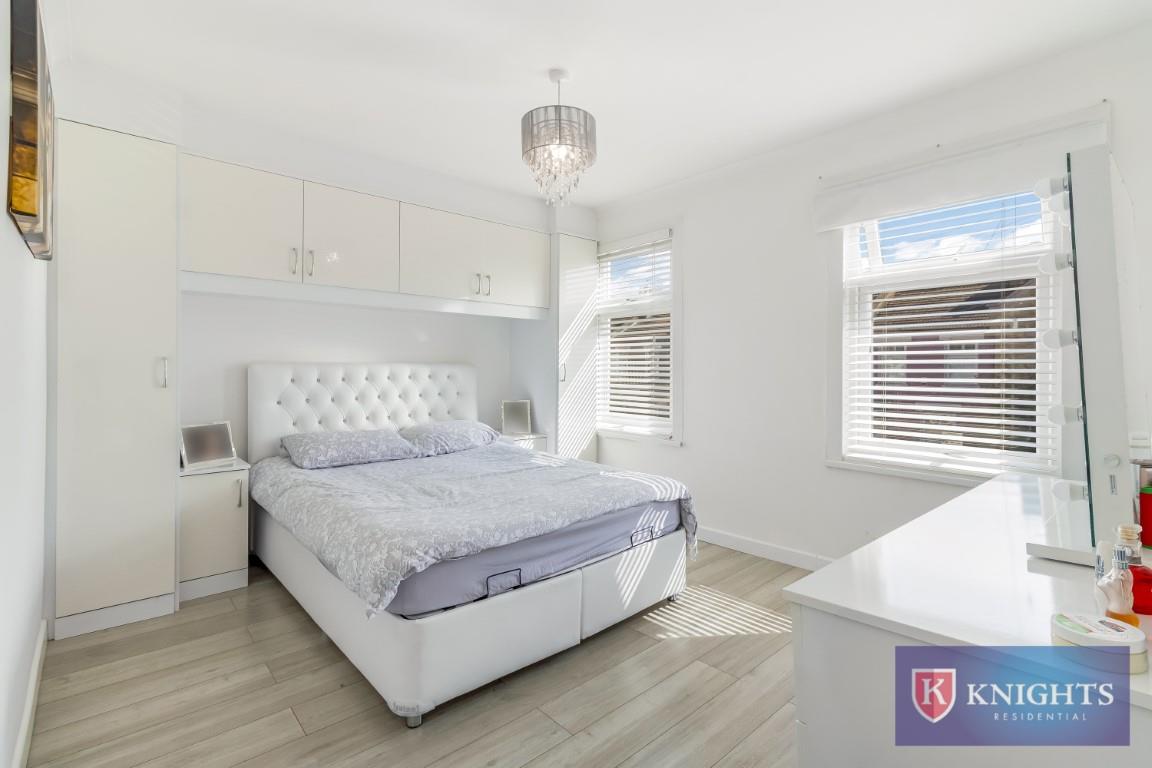 Property Image cc9aafc0-8b01-4421-9d68-eaf93c84b12b