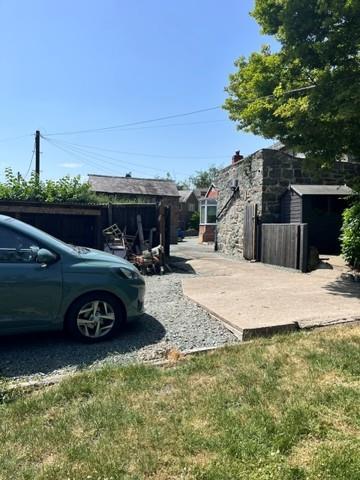 Property Image cc9acd8b-e7aa-4b70-9cfa-0197a3479c55