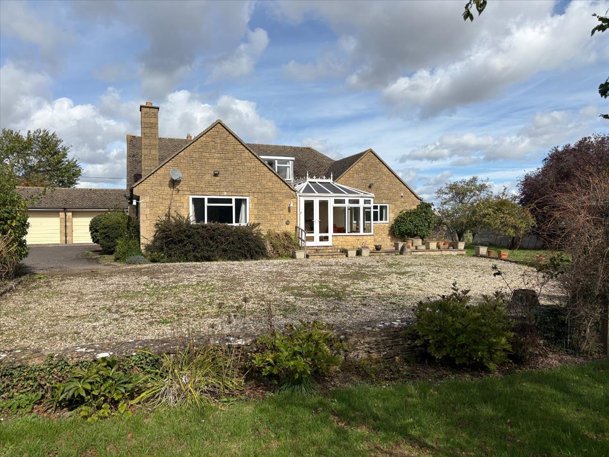 Property Image cc9ad751-5990-4e07-b7fb-7cbcc1e8e420