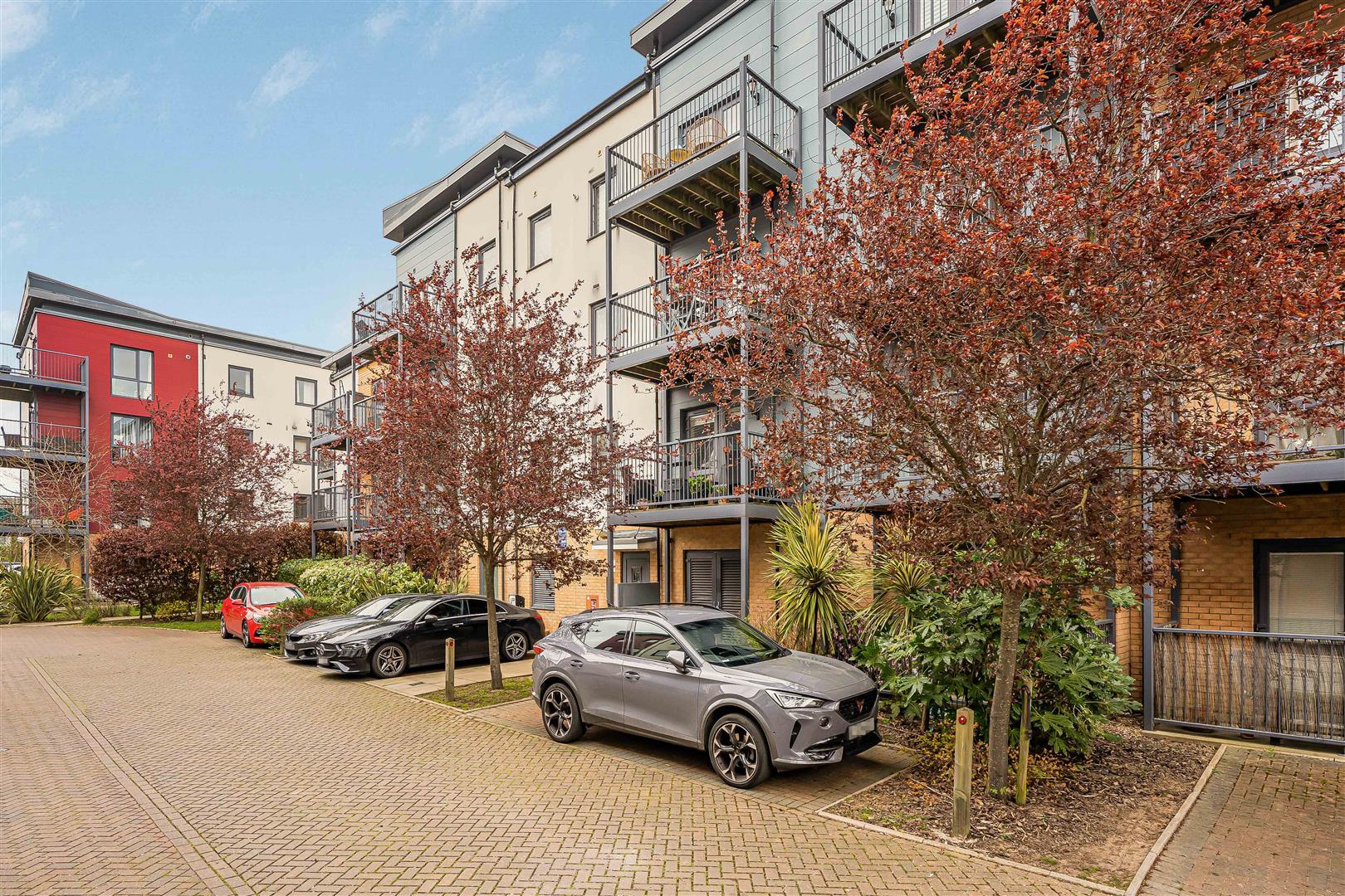 Property Image cc9afb91-3c27-4134-b9ab-a76af954e255