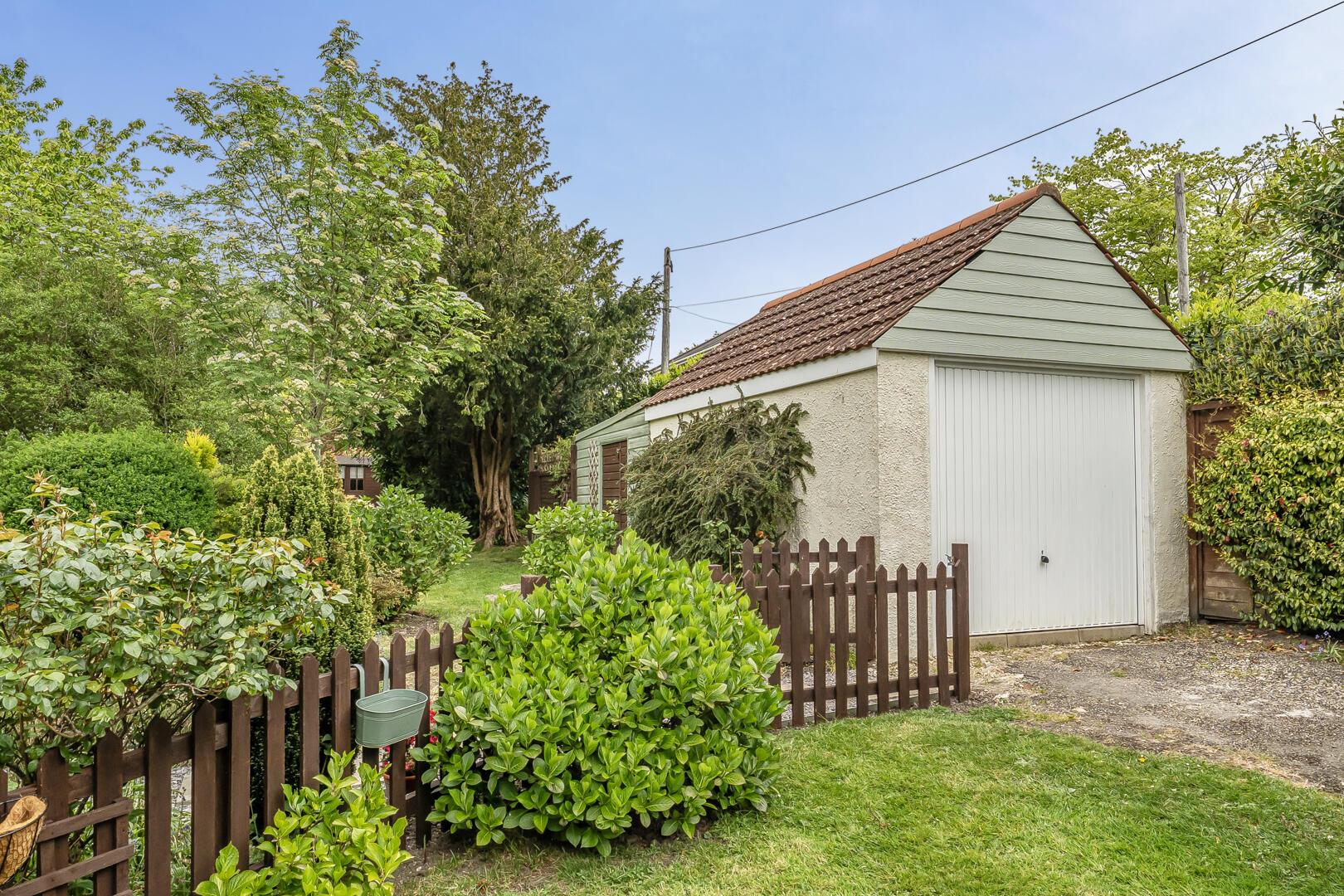 Property Image cc9b8ef9-e01e-4b79-8607-2309b3145ae6