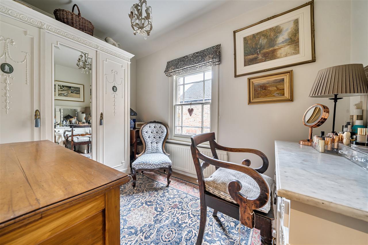 Property Image cc9c0a8d-f912-4161-a70c-11d211bd02b2