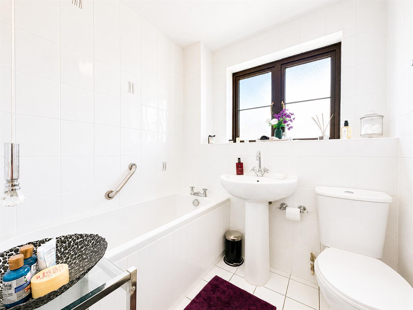 Property Image cc9c71f2-e469-4e54-a589-228529d51fe8