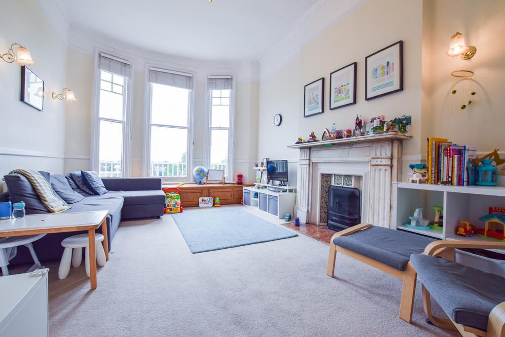Property Image cc9c8f9a-2227-463b-b609-73d591e3335f