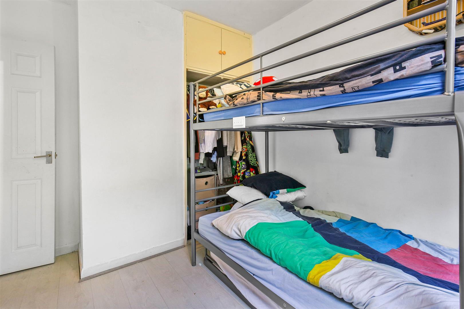 Property Image cc9da78e-b988-4719-a2be-92a3fa11d2f7