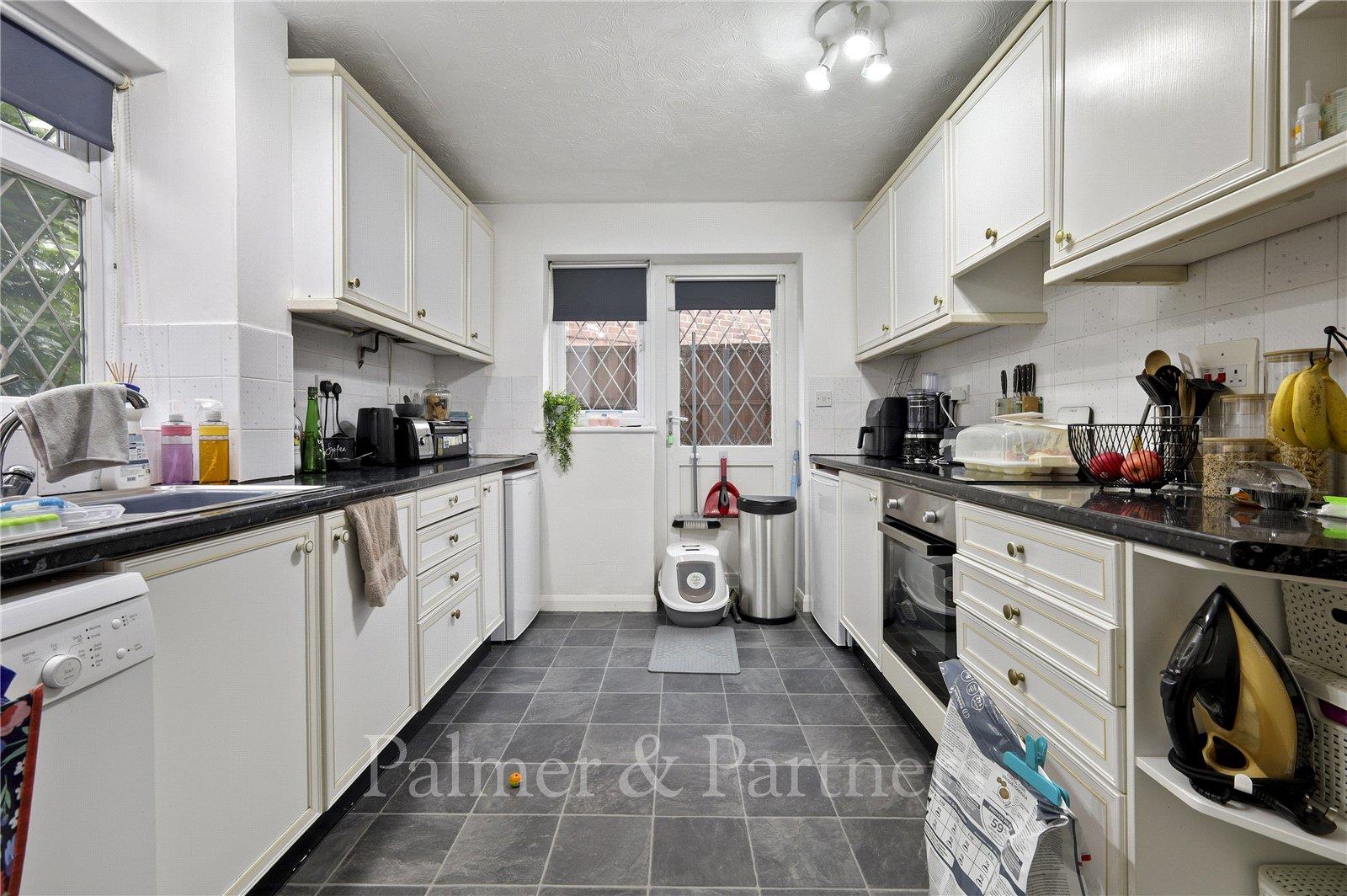 Property Image cc9df38f-6715-4e71-93de-330033de1ebe