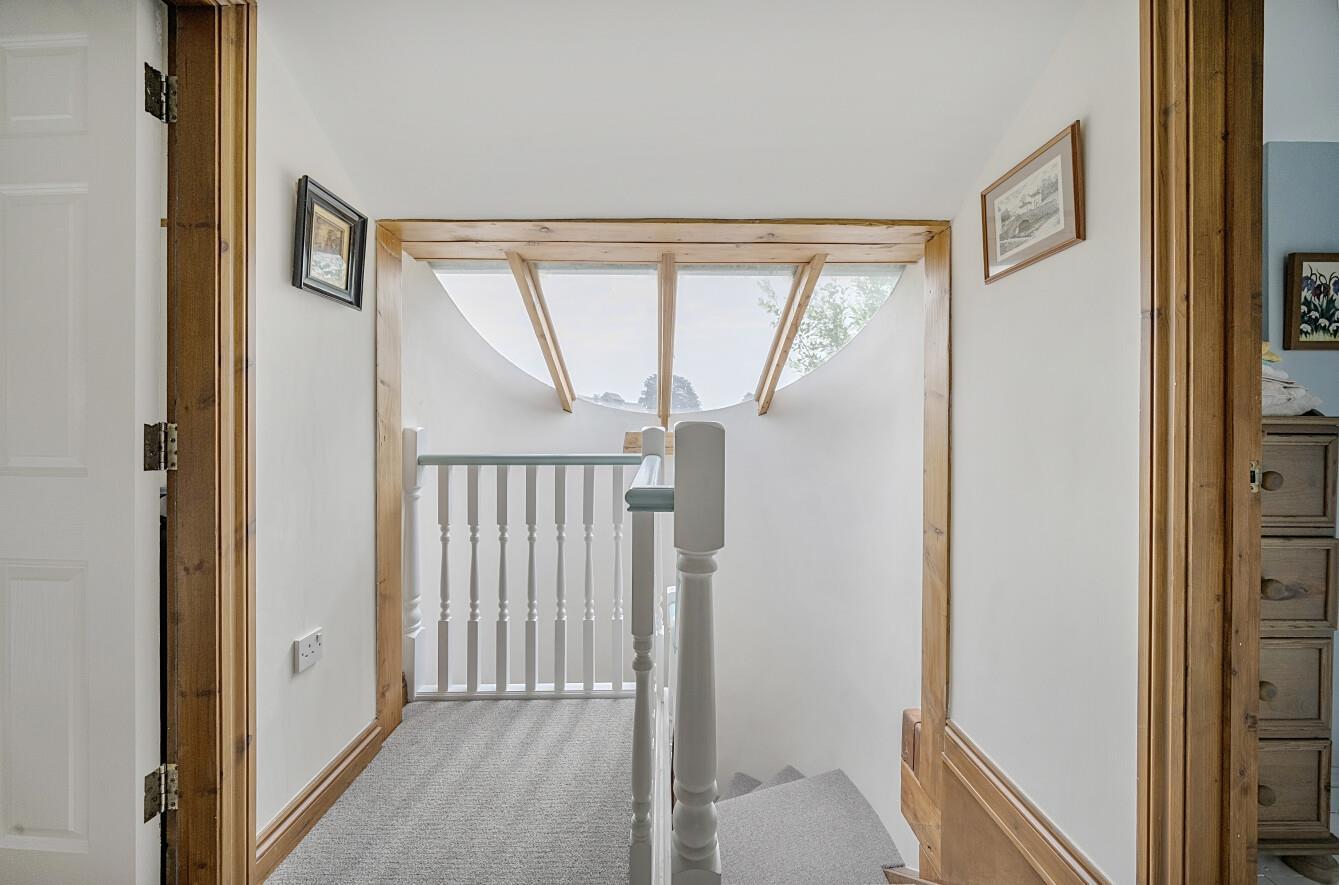Property Image cc9ea112-ba10-4f80-bfcc-2f0d1607cb91