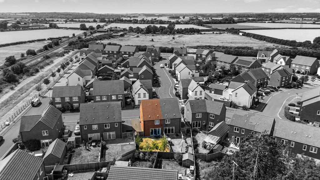 Property Image cc9f6b9a-e370-4917-ac91-b60ff4836e65