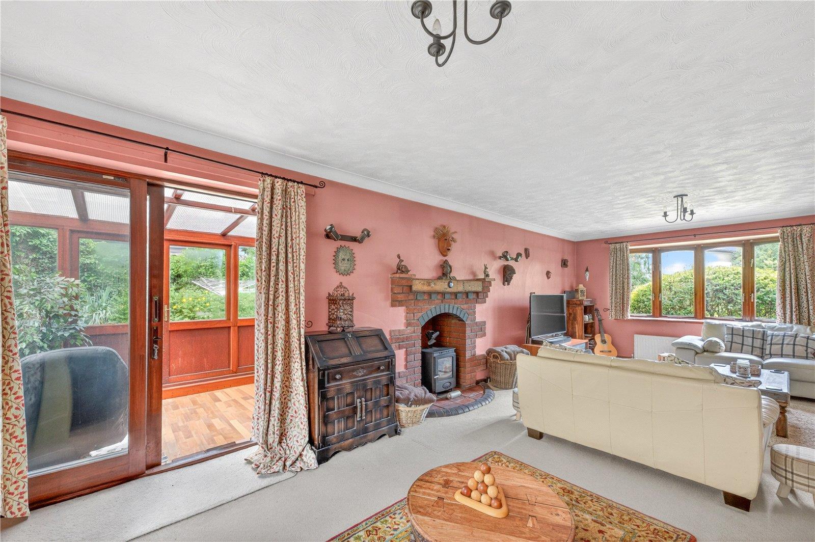 Property Image cc9fafa8-d226-45ae-b7f7-018dd444e181