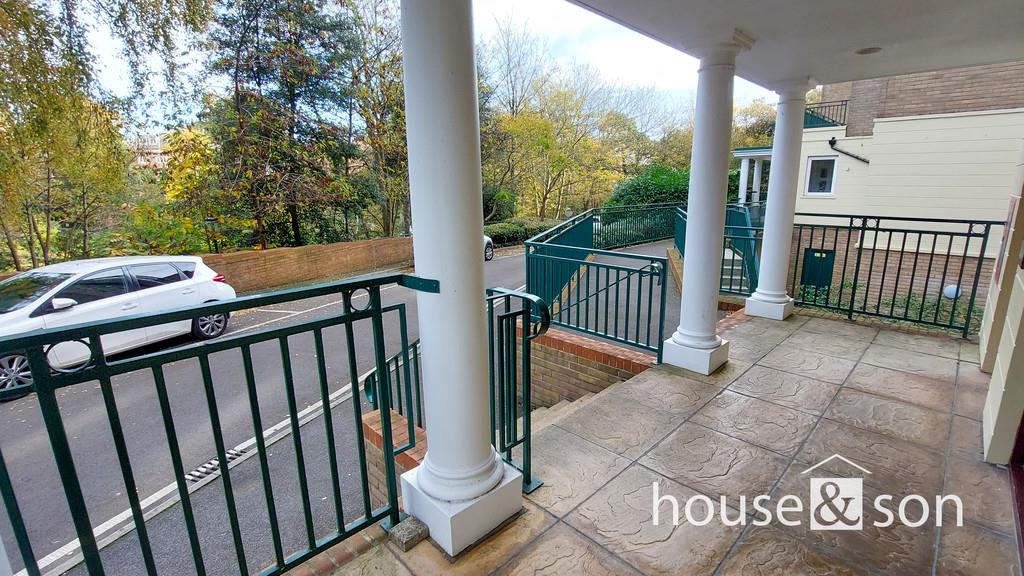 Property Image cca0701c-27fb-4d49-976b-8d4740d62431