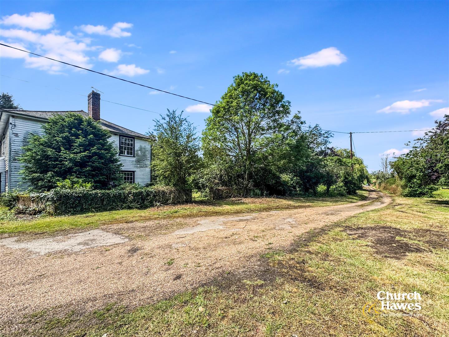 Property Image cca07cf6-e5b8-4bf1-a34f-17acfee0bab6