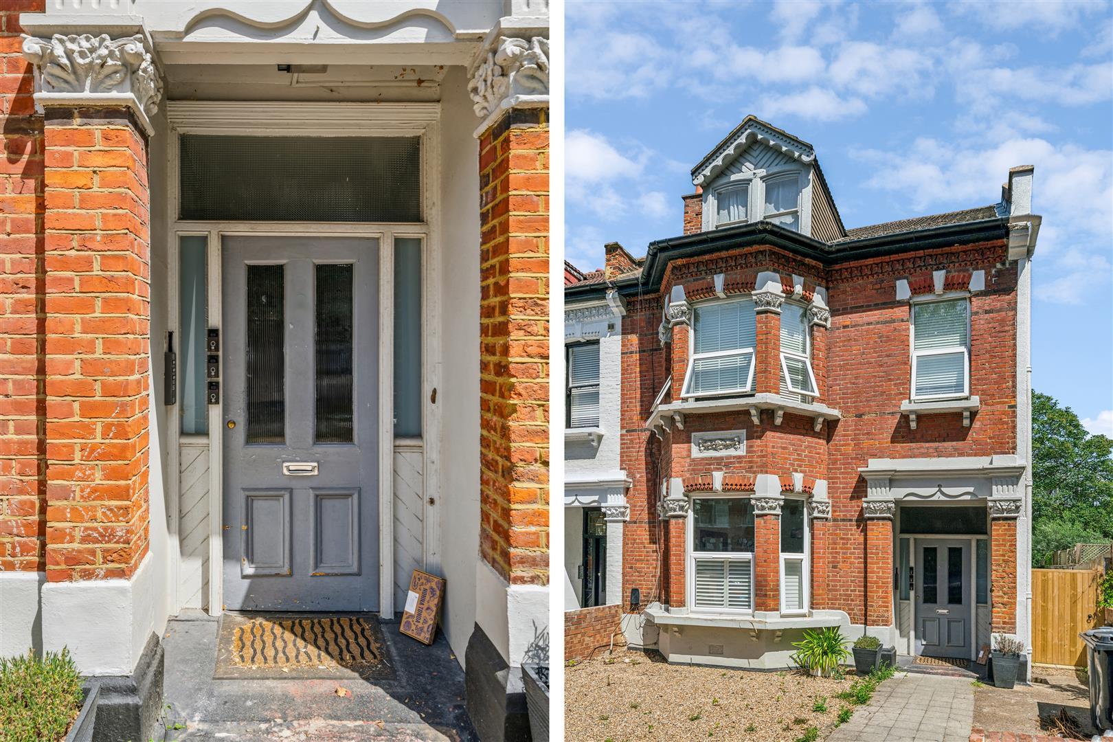 Property Image cca0da4b-8288-4893-b620-ce8750ba96ef