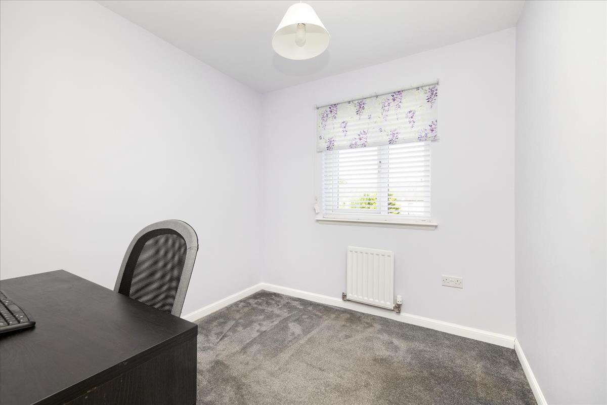 Property Image cca1d5d0-0a2e-4ef2-aceb-d587551166a1