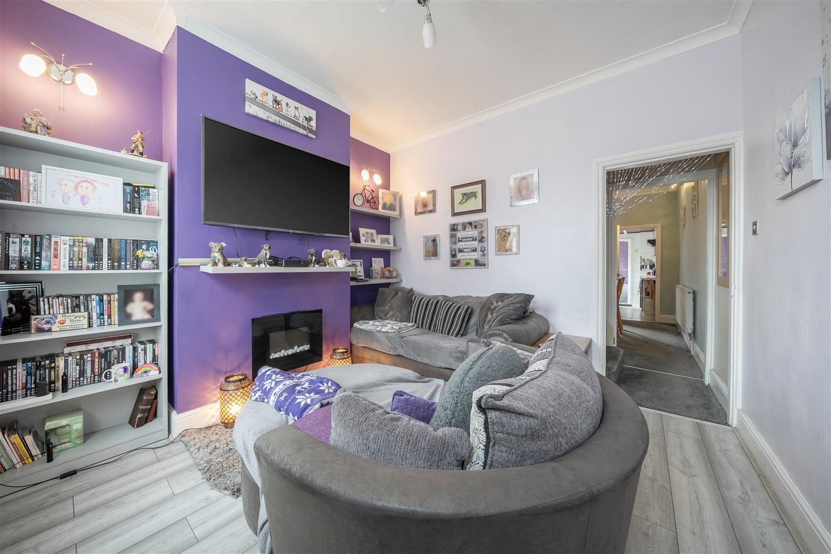 Property Image cca255aa-4709-4d89-bcef-6ff5a62fcdfc