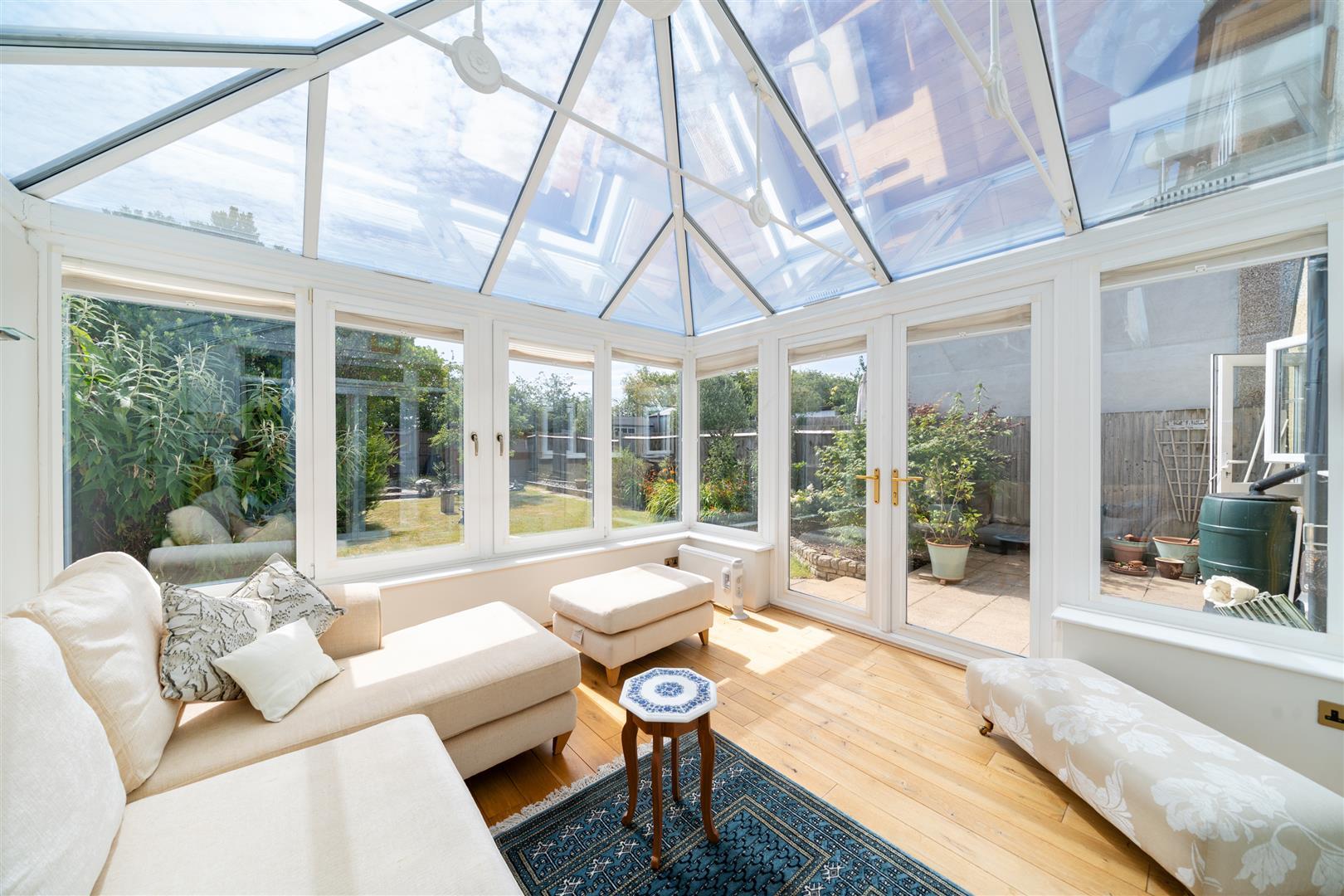 Property Image cca2cd18-cd9a-48b8-946d-4138e2ee5479