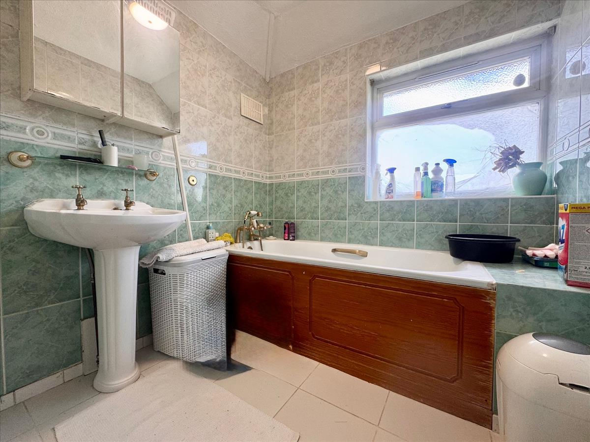 Property Image cca37a5f-6c32-489a-9dab-7d1ced153d99
