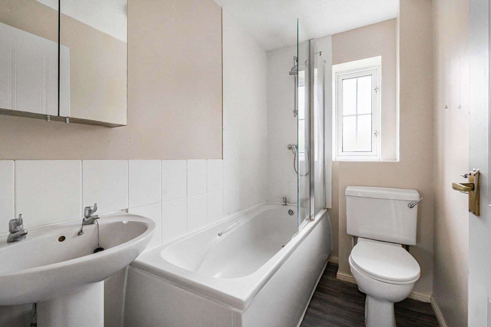 Property Image cca41505-b04c-4cc8-9053-9e0efecc178b