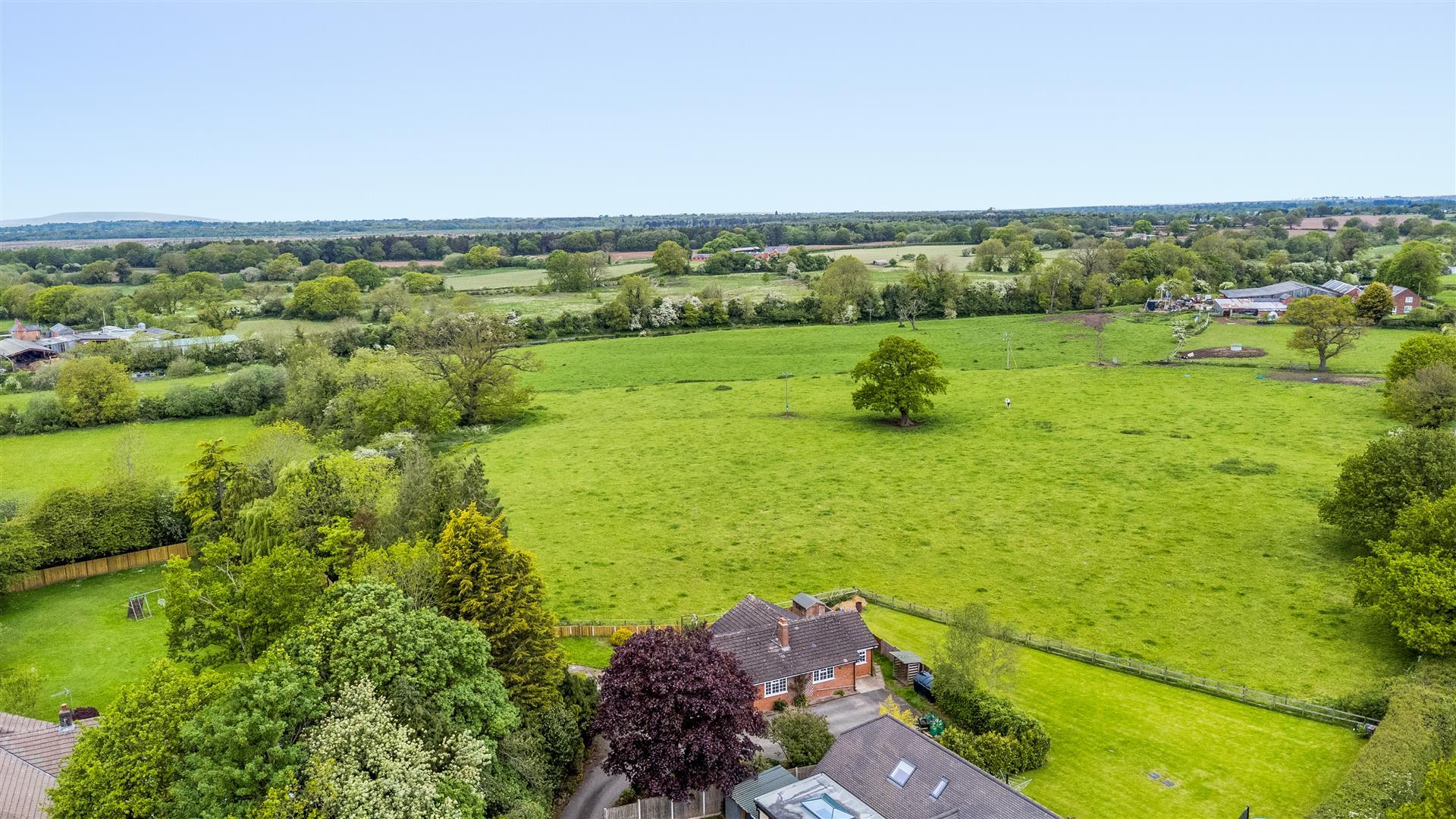 Property Image cca470c6-6f1e-4d4e-9642-e20bf5dc82cd