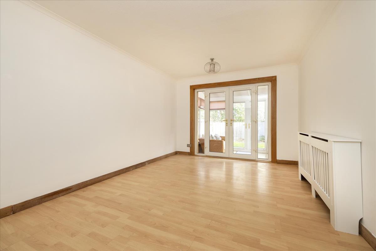 Property Image cca4bcd6-b172-4b46-a8f1-181434e0d0d1