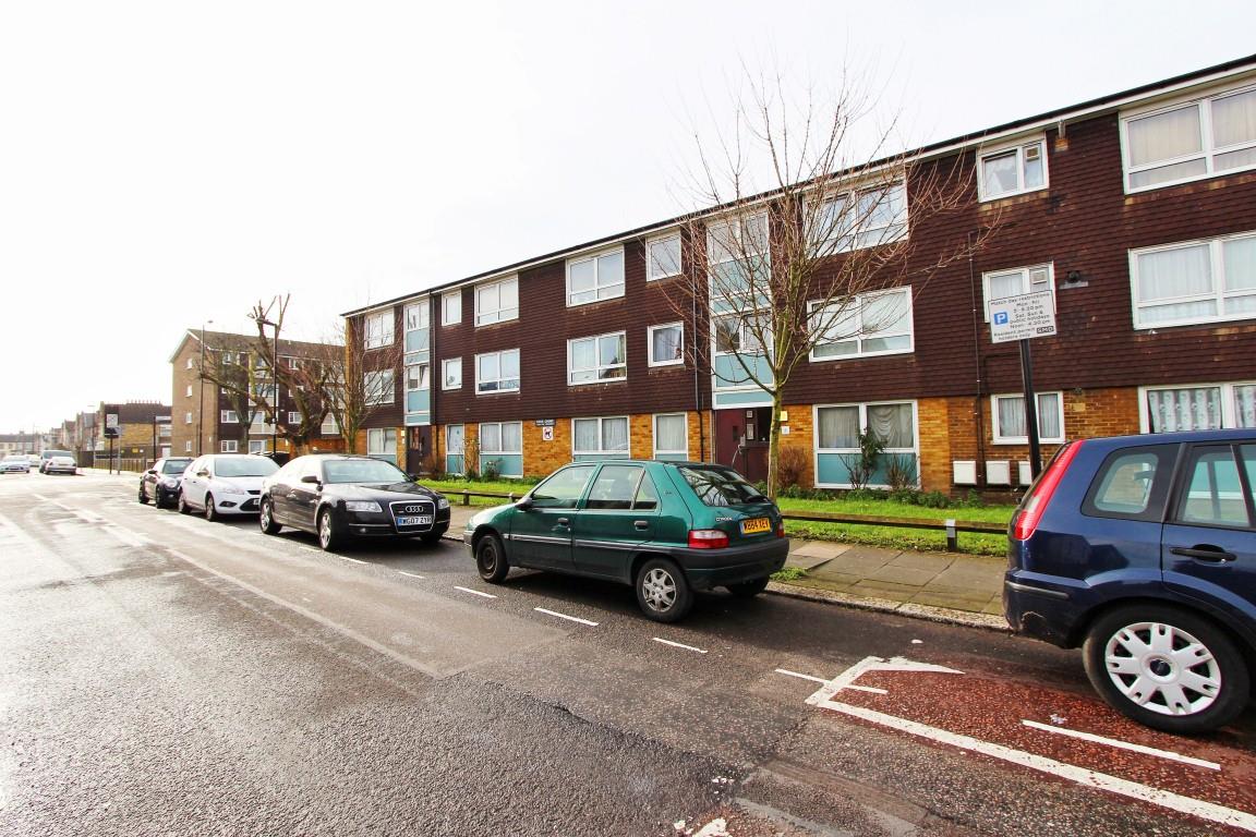 Property Image cca52a1c-393d-433c-ae28-662a97d51689