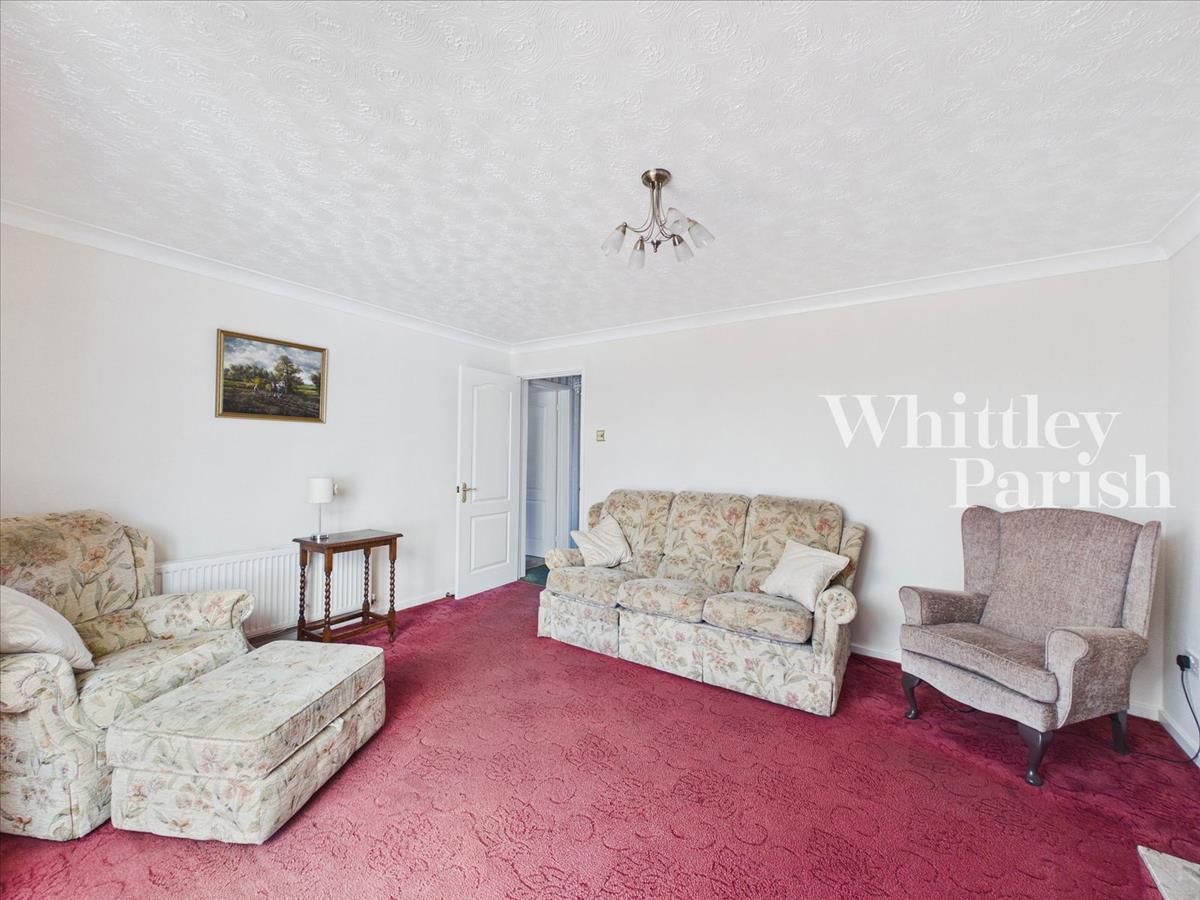 Property Image cca5c034-2305-4fa1-a341-a72dc179c5b1