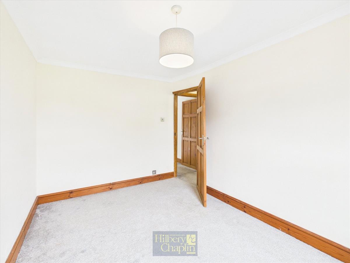 Property Image cca61a45-4c12-4b3e-ab95-4e97c1d4775b
