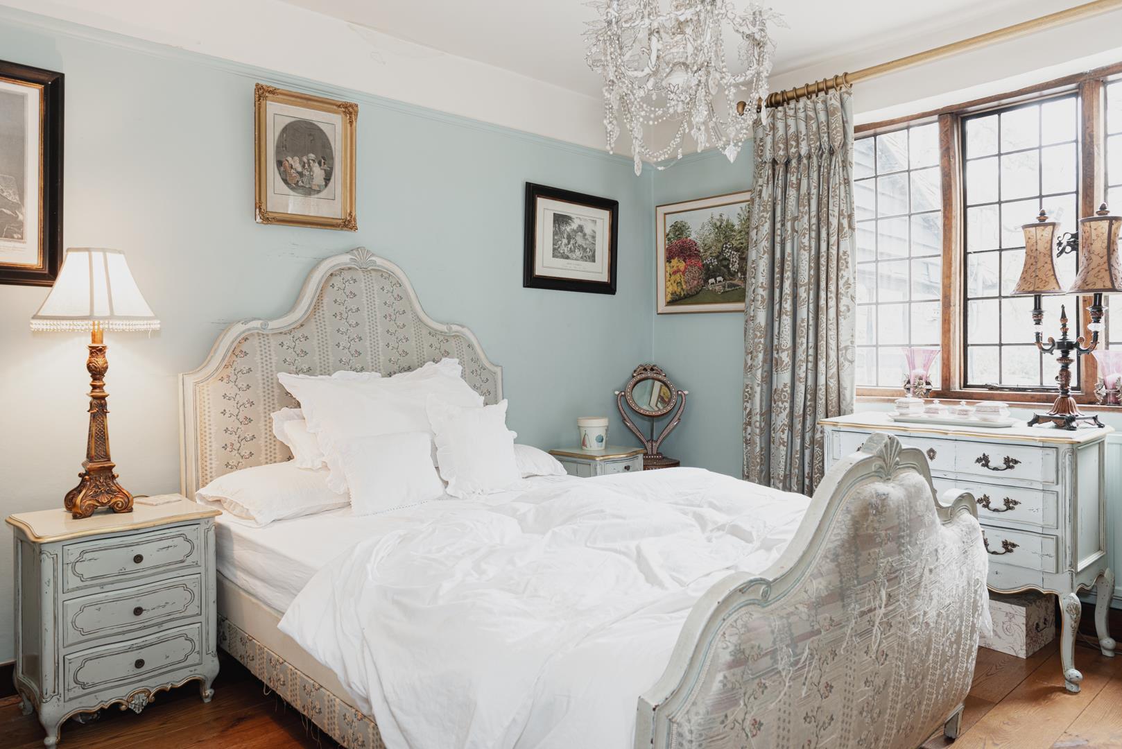 Property Image cca6bdb3-dbb8-4008-856d-996a4483a9de